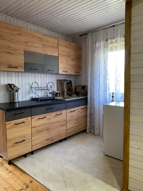 Відпочинок В Карпатах. Житло в Карпатах.Недорого Ивано-Франковск - изображение 2