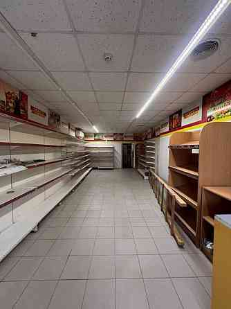 продажа объект сферы услуг Львов, Винники, 110000 $ 