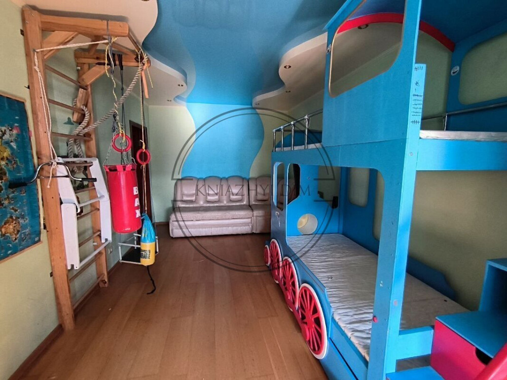 Пропонується двокімнатна квартира .м. Осокорки. Код об'єкта: 11201698 Киев - изображение 10