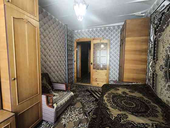 продажа 3-к квартира Белоцерковский, Белая Церковь, 55000 $ Біла Церква
