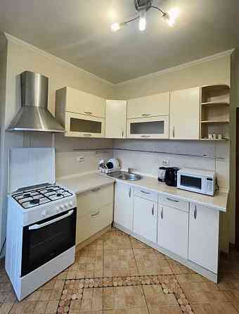 продажа 4-к квартира Киев, Шевченковский, 170000 $ Київ