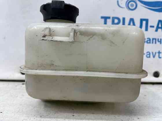 Бачок радиатора (расширительный) Kia Sportage 2010-2016 254302S000 (Арт. 70879) Киев