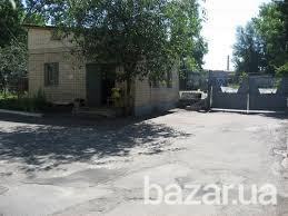 ПРОДАМ ПРОИЗВОДСТВЕННО СКЛАДСКОЙ КОМПЛЕКС !!! Київ - зображення 7