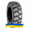 250 R15 BKT POWER TRAX HD 164/155A5/A5 Індустріальна шина Київ