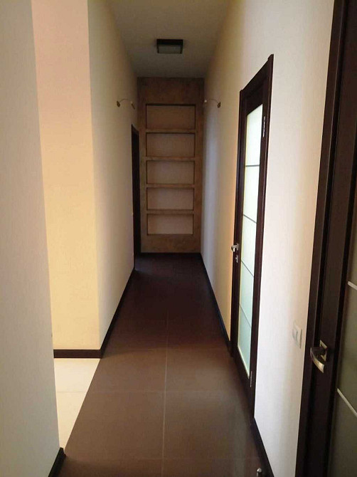 продажа 2-к квартира Киев, Соломенский, 160000 $ Киев - изображение 5