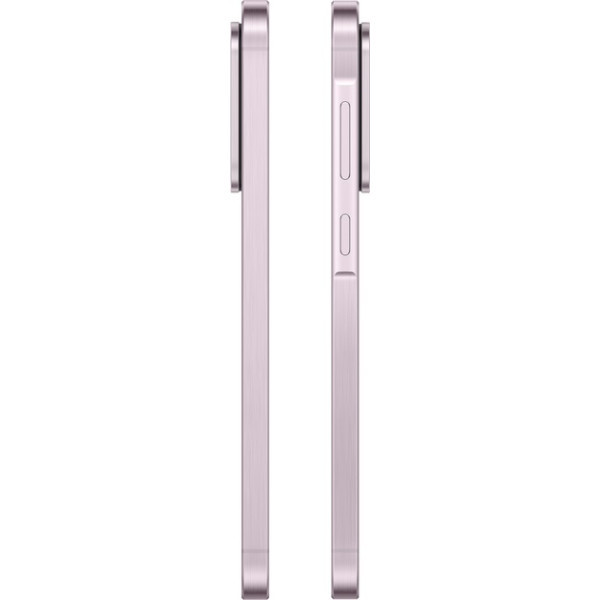 Смартфон Samsung Galaxy A56 A566B 8/256GB Pink (SM-A566BLICEUC) UA (Код товару:40222) Харків - зображення 8