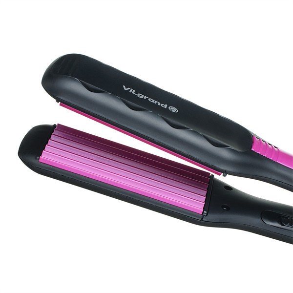 Стайлер-гофре ViLgrand VHS-110 65 Вт Киев - изображение 9