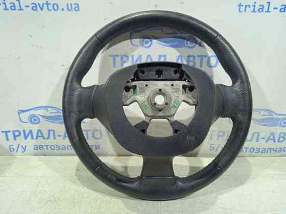 Руль Nissan Juke F15 1.6 БЕНЗИН 2010 (б/у) Киев