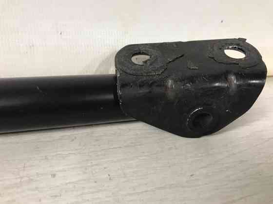 Амортизатор крышки багажника Ford Kuga CBS 2.0 DIESEL 2011 (б/у) Киев