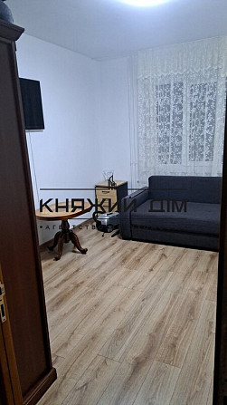 Оренда 2 кімнатна квартира м. Святошин Код 11203701 Киев - изображение 4