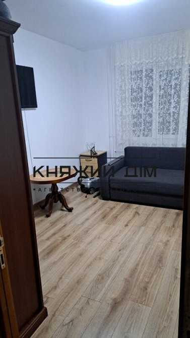 Оренда 2 кімнатна квартира м. Святошин Код 11203701 Київ - зображення 4