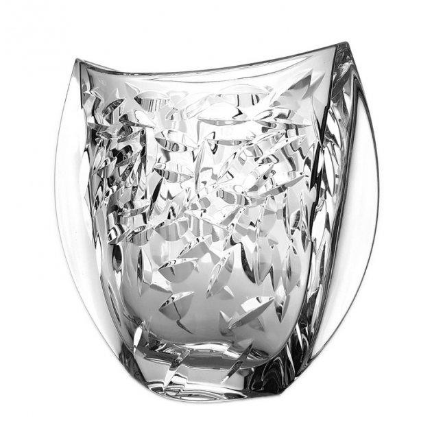 Ваза Bohemia Orbit 89B99/03971/240 24 см Київ - зображення 1