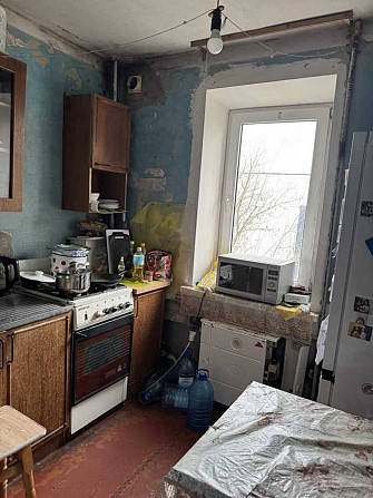 продажа 2-к квартира Киево-Святошинский, Гостомель, 25000 $ Гостомель - изображение 5