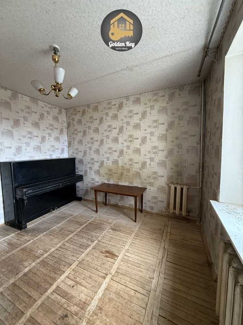 продажа 3-к квартира Киев, Святошинский, 68000 $ Киев - изображение 12