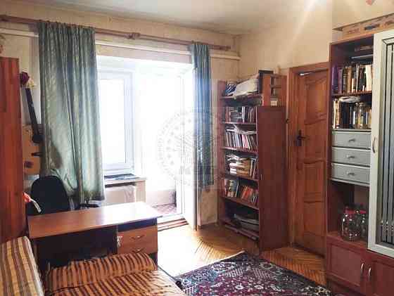 продажа 3-к квартира Киев, Днепровский, 56000 $ Киев