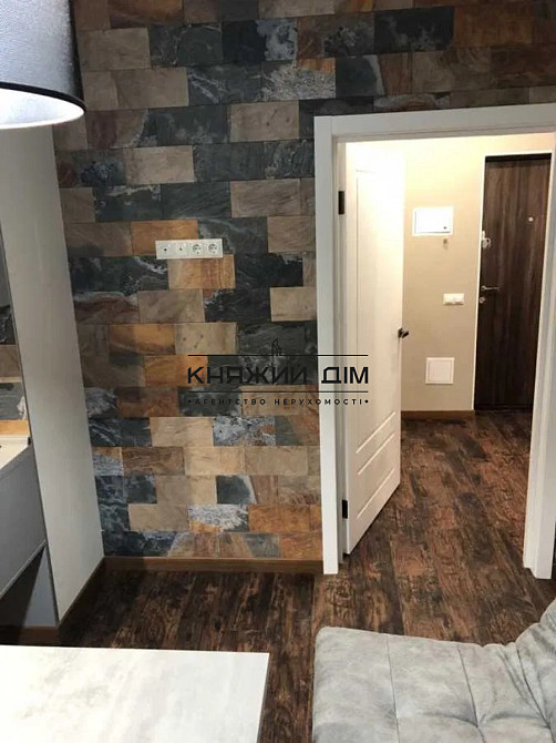 Оренда 2 кімнатної квартири в ЖК Parkland № 11202906 Київ - зображення 3