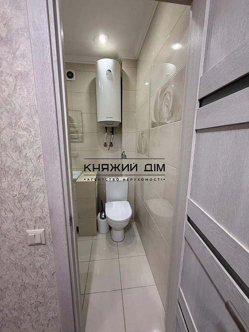 Оренда 2 кімнатна квартира м. Університет КОД 11204003 Київ - зображення 11