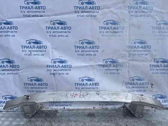 Усилитель бампера задний Jeep Cherokee 2013-2019 68096078AB (Арт. 72380) Київ