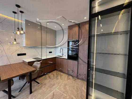 продажа 2-к квартира Киев, Дарницкий, 178500 $ Київ