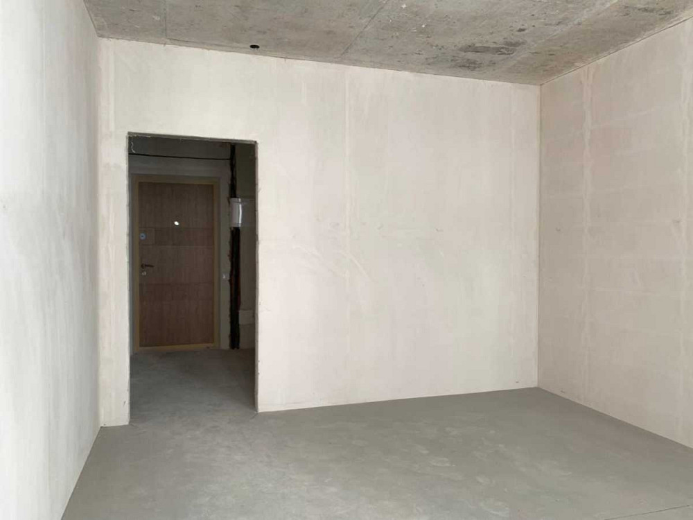 продажа 1-к квартира Киев, Дарницкий, 65000 $ Київ - зображення 7