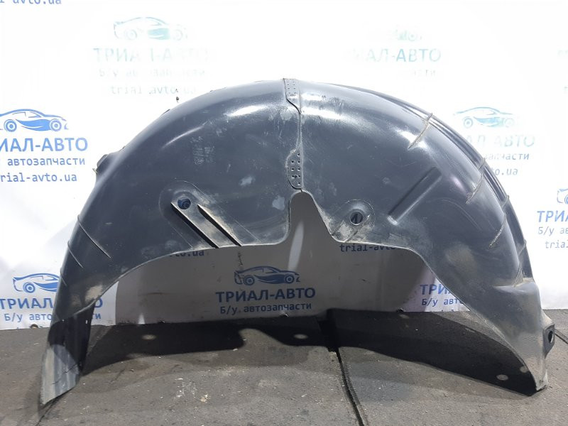 Подкрылок задний левый Kia Sorento 2009-2014 868302P000 (Арт. 22905) Київ - зображення 3
