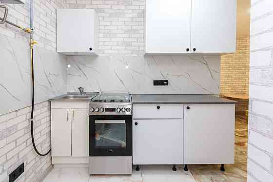продажа 2-к квартира Киев, Шевченковский, 130000 $ Київ