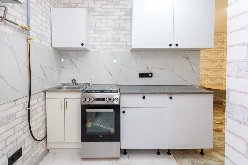 продажа 2-к квартира Киев, Шевченковский, 130000 $ Київ - зображення 6
