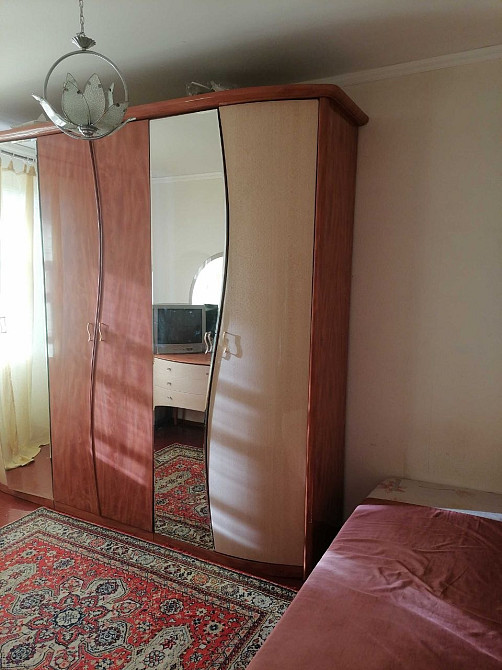 Продам 2 ком.квартиру на Таирова.ул.Ильфа и Петрова Одесса - изображение 5