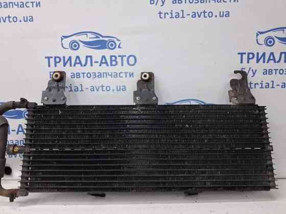 Радиатор коробки передач АКПП Nissan Pathfinder 2004-2014 21606EB405 (Арт. 65936) Киев