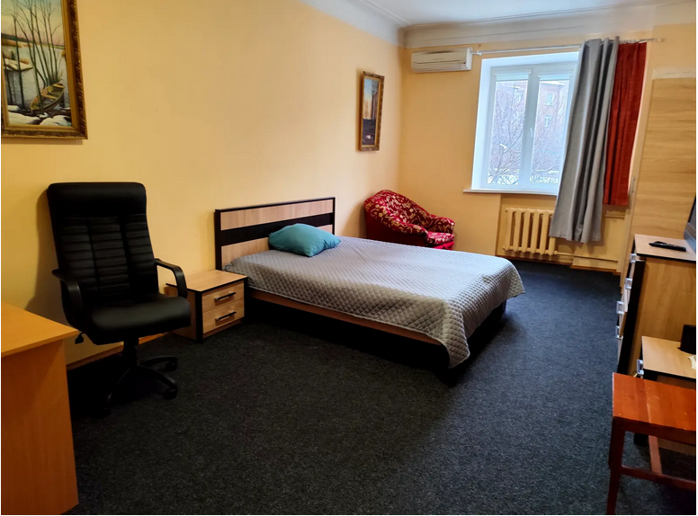 Здається 2-кім Загорівська (Багговутівська), 30 Київ - зображення 7