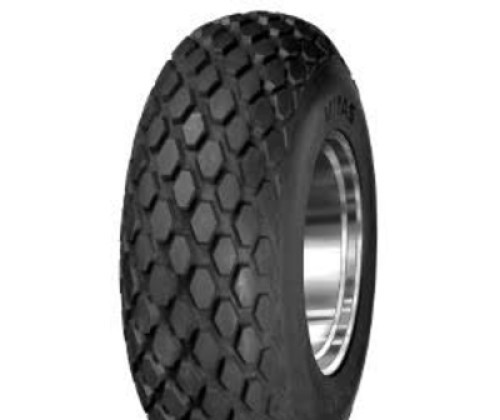 23.1 R26 Mitas UK10 162A8 Індустріальна шина Киев - изображение 10