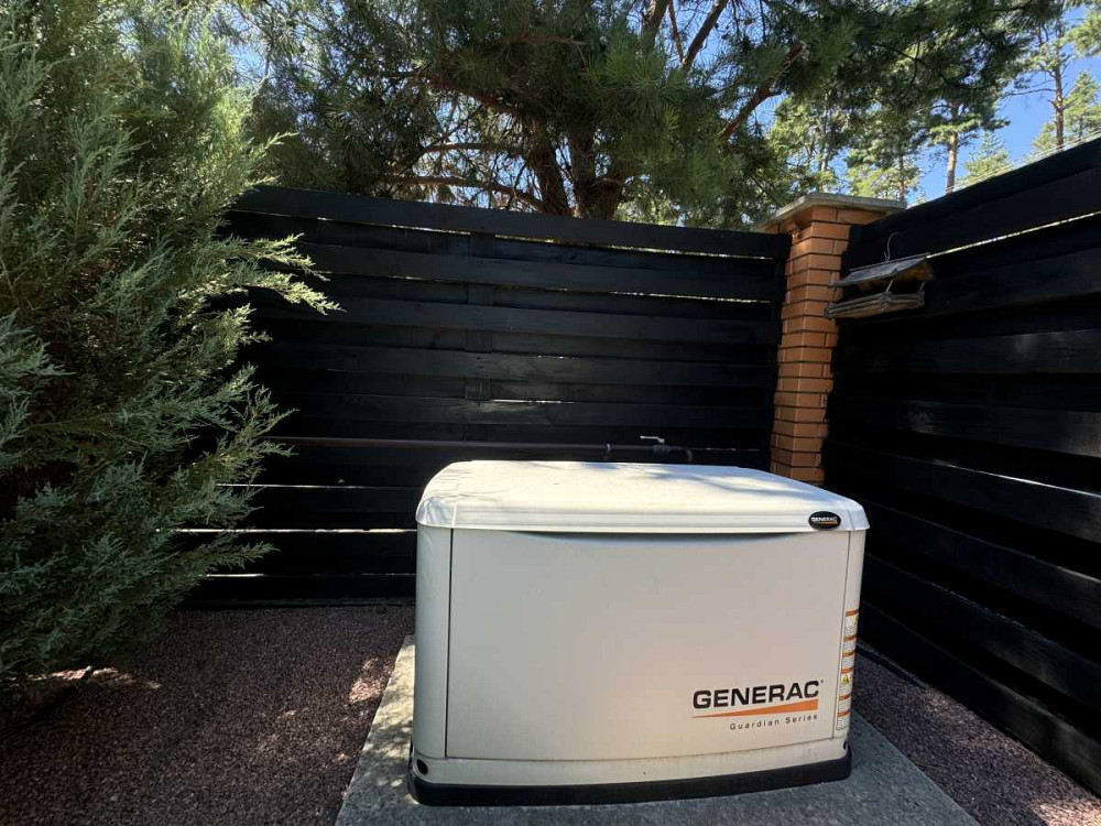 продажа 4-к дом Бориспольский, Гора, 350000 $  - зображення 4