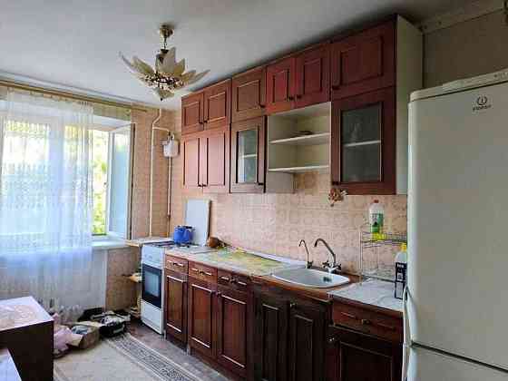 продажа 3-к квартира Одесса, Приморский, 58000 $ Одесса