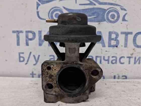 Датчик EGR Mitsubishi Pajero Sport 1996-2008 MR577141 (Арт. 59283) Киев
