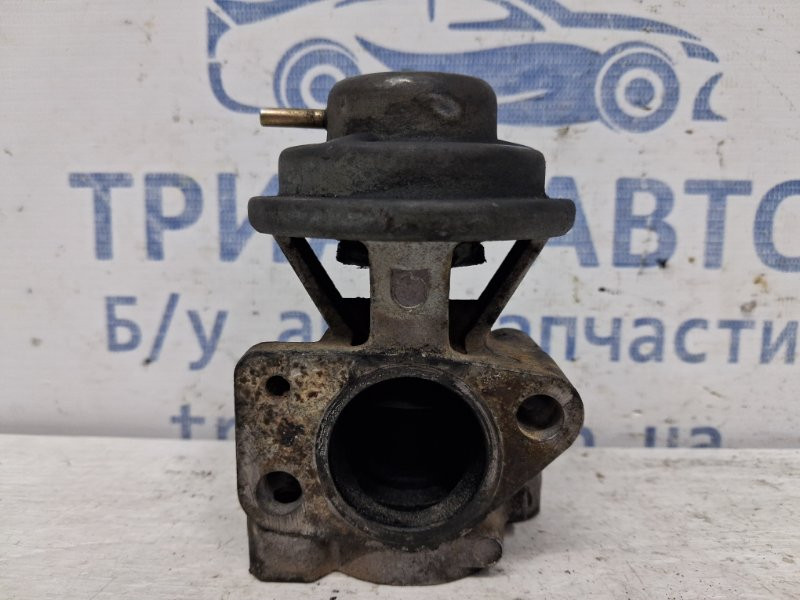 Датчик EGR Mitsubishi Pajero Sport K9 2.5 DIESEL 4D56 1996 (б/у) Київ - зображення 2