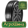 Giti GitiVan HD1 205/70 R17C 115/113R Київ