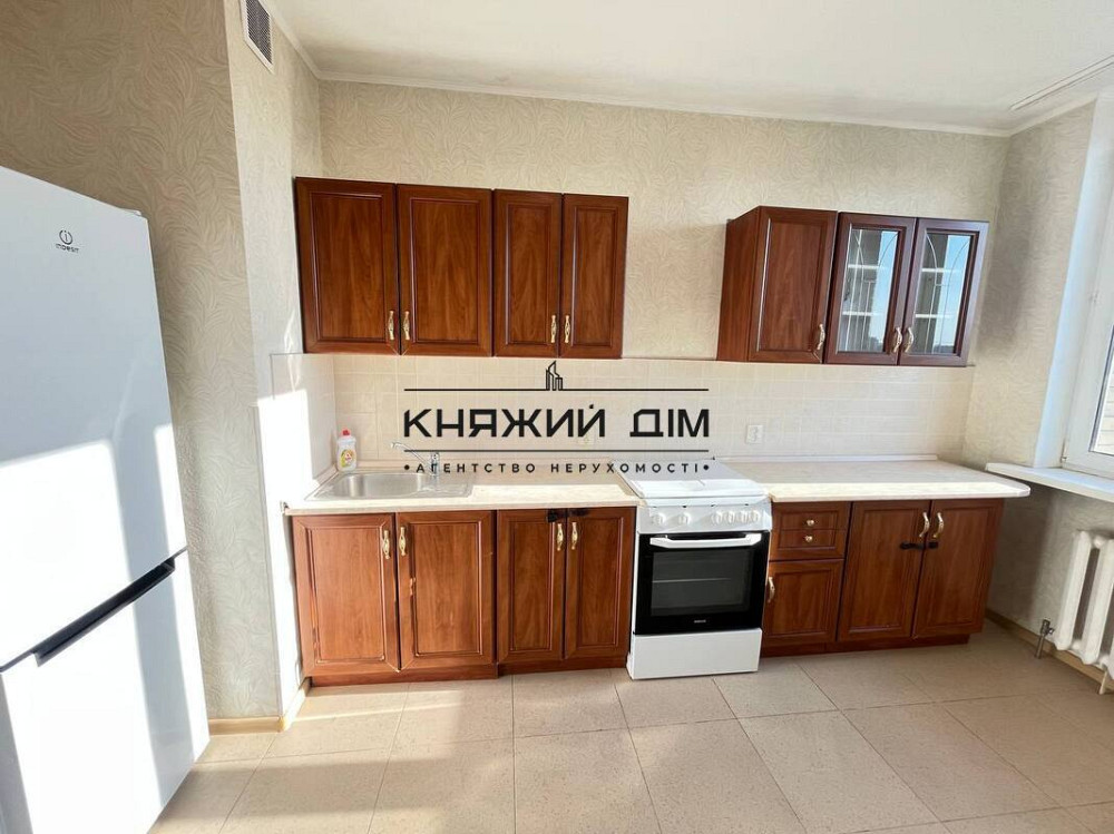 Оренда 2-кімнатна квартира м. Поняки КОД 11204932 Київ - зображення 11