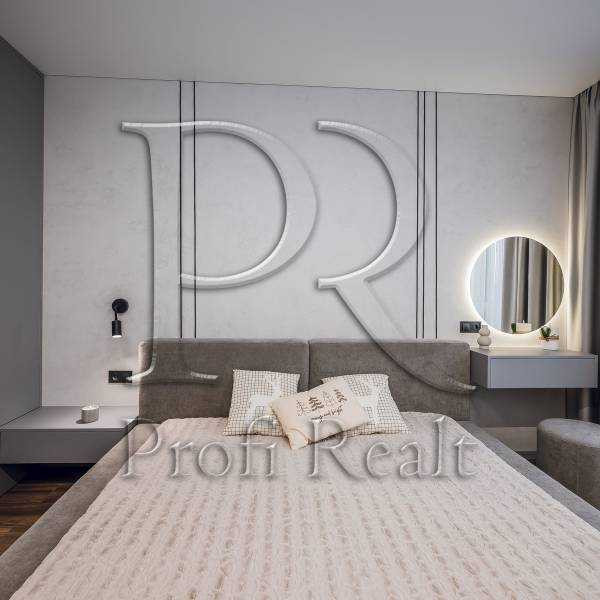 продажа 1-к квартира Киев, Подольский, 116900 $ Київ - зображення 9