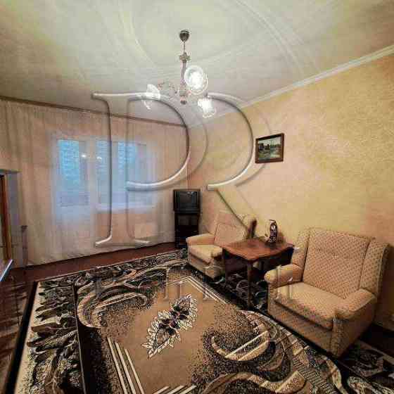 продажа 2-к квартира Киев, Деснянский, 57500 $ Киев