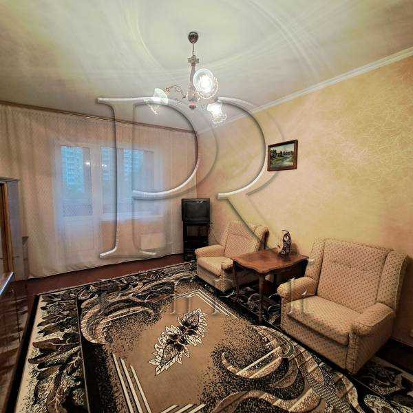 продажа 2-к квартира Киев, Деснянский, 55500 $ Киев - изображение 5