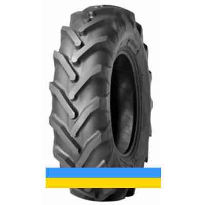 400/80 R24 Alliance 325 Tough Trac 162A8 Сільгосп шина Киев