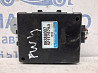 Блок управления Mitsubishi Pajero Wagon 4 3.2 ДИЗЕЛЬ 4M41 2006 (б/у) Киев