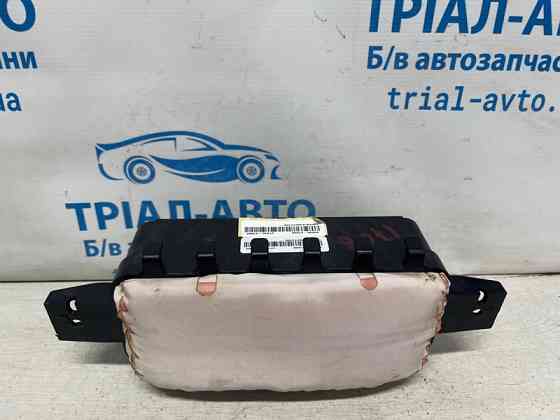 Подушка безопасности в торпеду Kia Optima 2010-2016 845302T600 (Арт. 74877) Киев