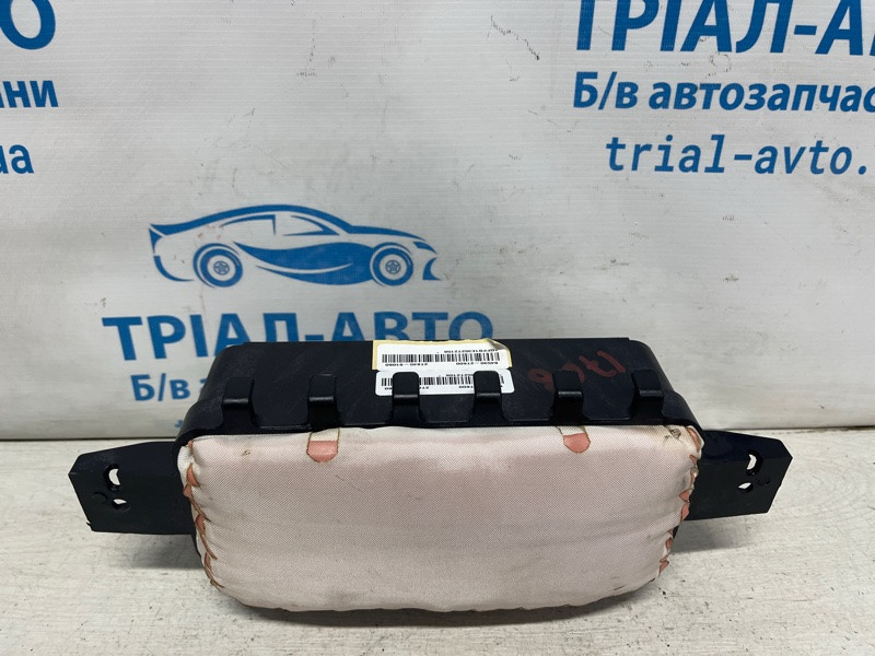 Подушка безопасности в торпеду Kia Optima 2010-2016 845302T600 (Арт. 74877) Киев - изображение 2
