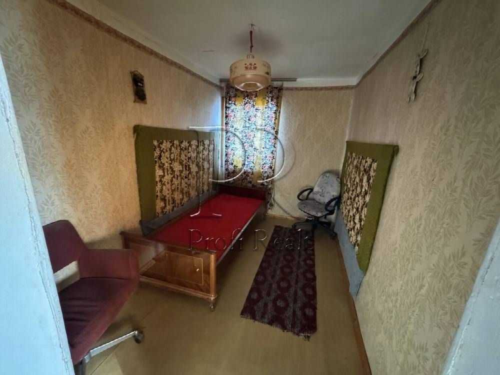 продажа 4-к дом Киев, Дарницкий, 91999 $ Киев - изображение 9