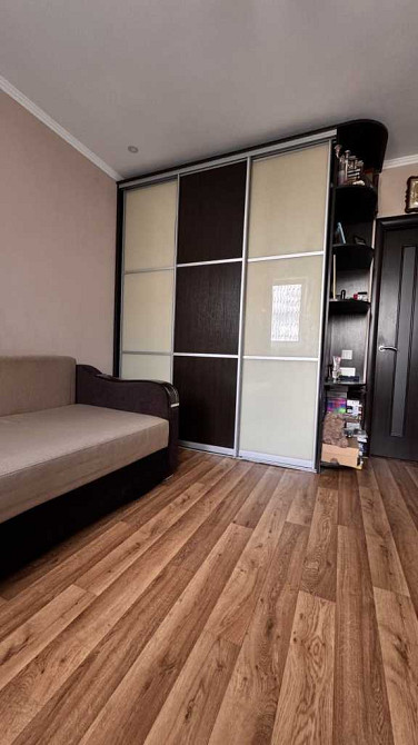 продажа 1-к квартира Черкассы, Приднепровский, 67500 $ Черкаси - зображення 11