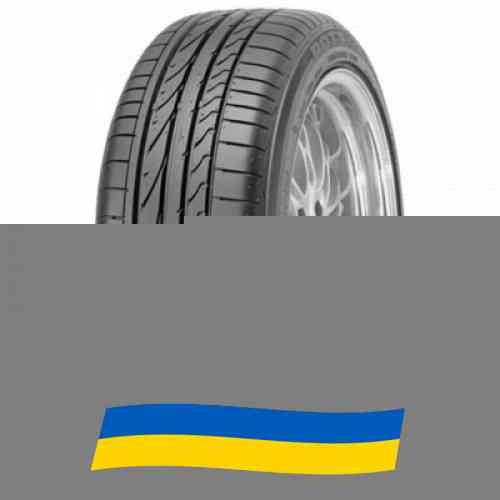 245/40 R20 Bridgestone Potenza RE050A 95W Легкова шина Киев