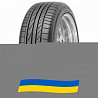245/40 R20 Bridgestone Potenza RE050A 95W Легкова шина Киев