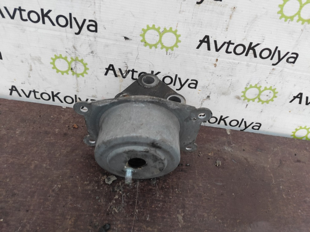 Подушка двигателя (опора) левая Opel Meriva B 1.3 cdti 2010-2017 (13159994) Euro 5 Ковель - зображення 2