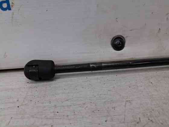 Амортизатор крышки багажника Mitsubishi Outlander CU 2.4 БЕНЗИН 4G69 2003 (б/у) Киев